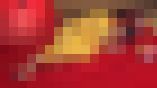 赤いランドセル 黒崎りょう　サンプル画像15