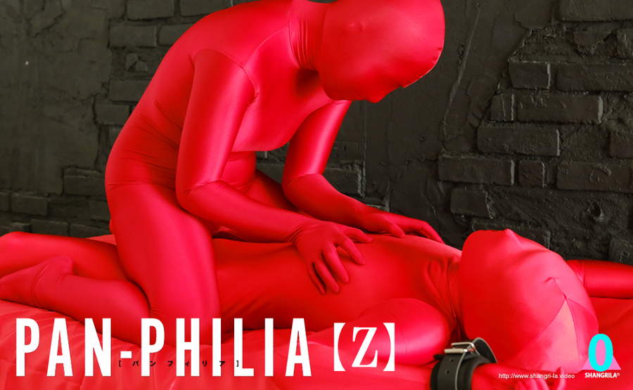 【HD】PAN-PHILIA【Z】 辻さくら　サンプル画像06
