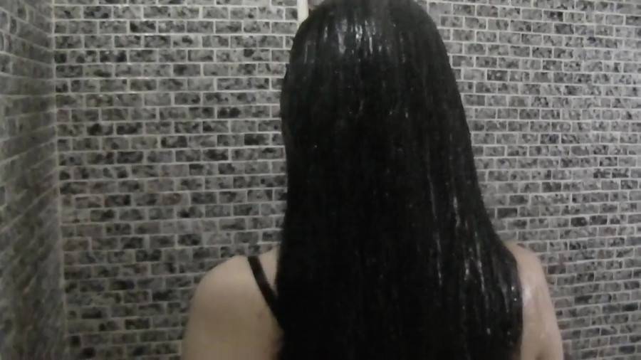 shampoo姫3　サンプル画像05