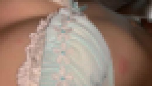 【ミクロマン vs ガリバー女】超絶至近距離で迫る女体いじり [FETK-00820]　サンプル画像2