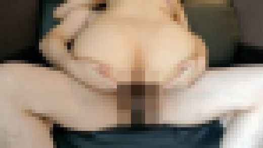 永野つかさ似の美人ナースめい(25) 正しいパイパン肉オナホの使い方&#10112; 顔面リップピストン騎乗位で大量中出ししてし　サンプル画像1