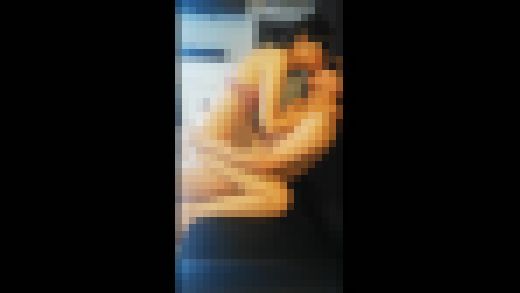 永野つかさ似の美人ナースめい(25) 正しいパイパン肉オナホの使い方&#10112; 顔面リップピストン騎乗位で大量中出ししてし　サンプル画像2