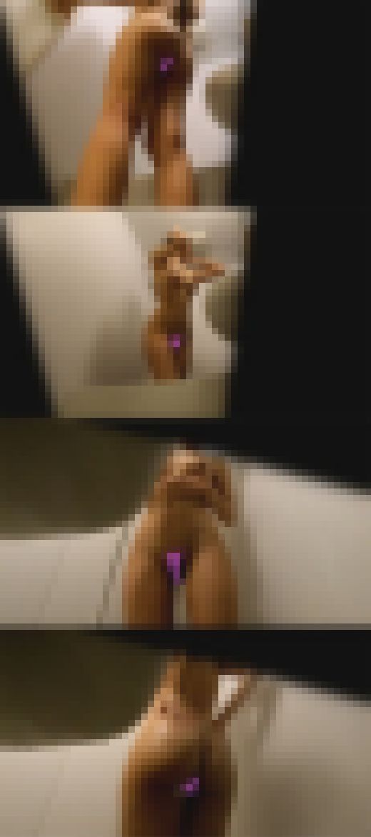 神スタイル美女の姉シャワーを身内盗撮 極上のスレンダーボディに美乳おっぱい クビレからのロケット尻がエロすぎて超絶抜ける　サンプル画像2