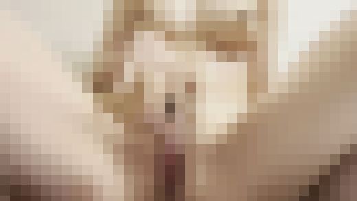【完全素人×女子大生 みなみちゃん 002】パジャマでゴロゴロしてたらムラムラっときてオナニーしちゃう　サンプル画像2
