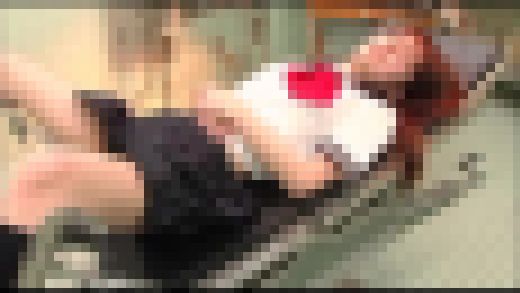 【S-EYE】悪徳産婦人科医師の鬼畜映像隠撮 #004 SPYE-194-04　サンプル画像1
