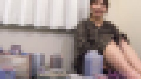 【特典動画２本付】弘前綾香の巨大娘シリーズ1～3まとめてDL　サンプル画像2