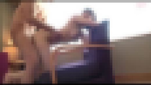 【ホットエンターテイメント】エロ可愛く盛ってセルフィーハメ撮りしてください！ #002 [HEZ-229-02]　サンプル画像2