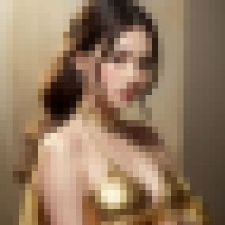 image1-13 世界で最も美しいグラビアアイドルをご紹介いたします。セクシーなランジェリーの美しさは、官能的な世界にあなたを　サンプル画像2