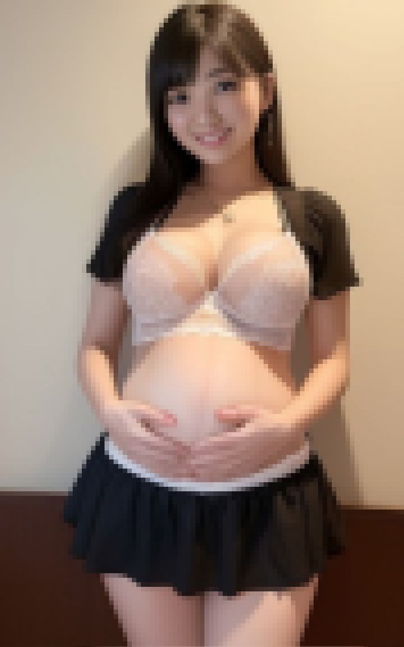 もっこり応援図鑑AI不倫妊婦写真集セット 個人撮影のくすぐり電マゲロ嘔吐 Gcolle