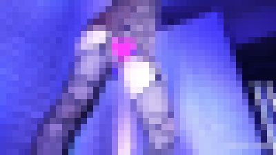 【ローアングル】マイクロミニ、ダンシング18　サンプル画像1