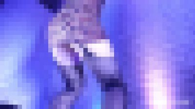 【ローアングル】マイクロミニ、ダンシング18　サンプル画像2