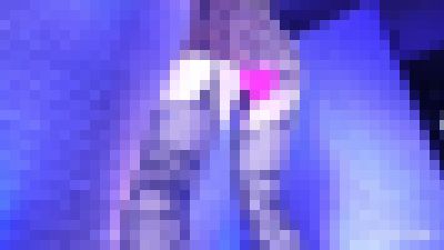 【ローアングル】マイクロミニ、ダンシング18　サンプル画像3