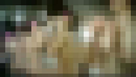【のら猫】隠撮 ハイビジョンで覗く女風呂 #014 SNBA-003-02　サンプル画像2