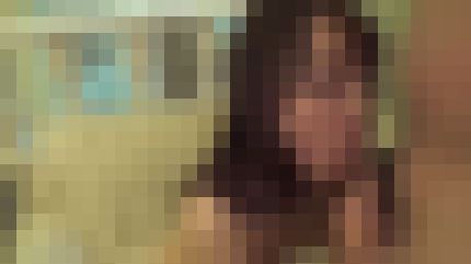 スレンダー美巨乳の22歳女子大生が初ハメ撮りでEカップを揺らして喘ぎまくり　サンプル画像2