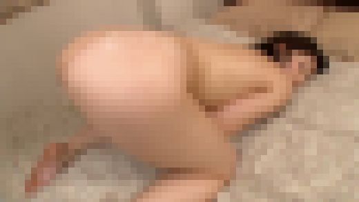 【素人】熟女と濃厚NTRセックス-2　サンプル画像3