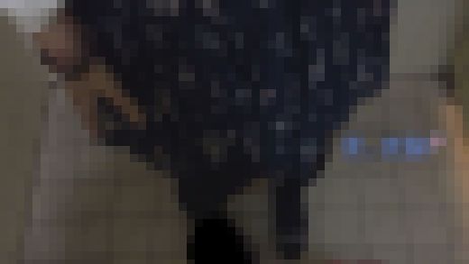 NOと言えない系女子【生々しいガチ映像】公衆デート　本物、個人撮影、ドキュメント☆彡青い炭酸　サンプル画像1