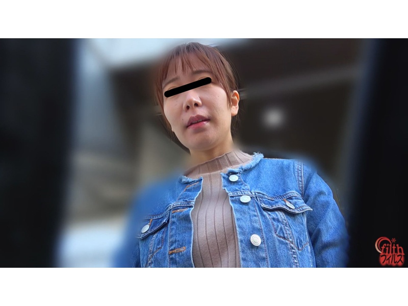 女ナンパ師 悪戯質問浣腸2　サンプル画像13