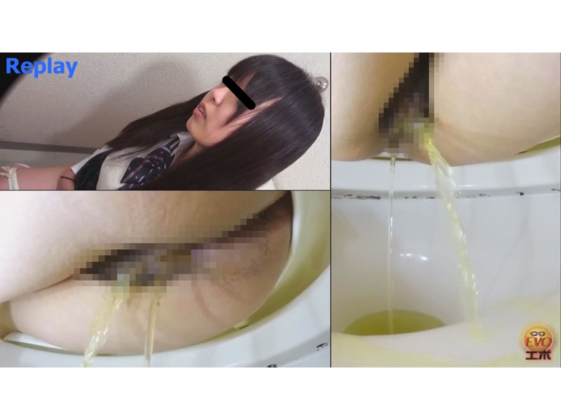 3カメ盗撮 路地裏WIDE野ション3 トイレ盗撮 轟く放屁と激しい放尿 社内盗撮 OLおしっこ我慢すべり込みトイレ4 盗撮 超待たされ個室トイレ 限界間近ギリギリ放尿 トイレまで我慢できない 女子校生緊急尿意連れション 膀胱圧迫 我慢限界公衆和式トイレ 女子校生 秘密のおなら尿スポット盗撮 トイレ捜索女性を追跡 パンツにかかっちゃった…飛び出るおしっこベスト サンプル画像11