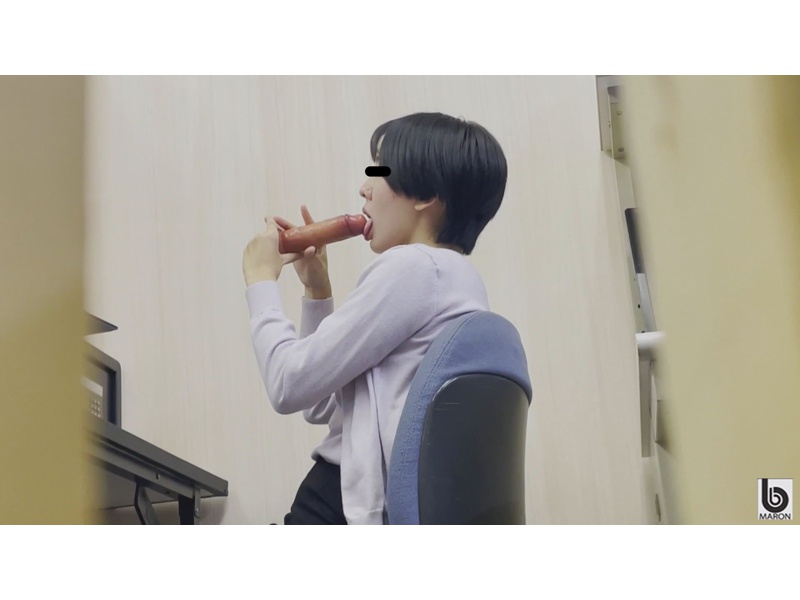 むっつり女教師 生徒に弱み握られ無理強い自慰2　サンプル画像21