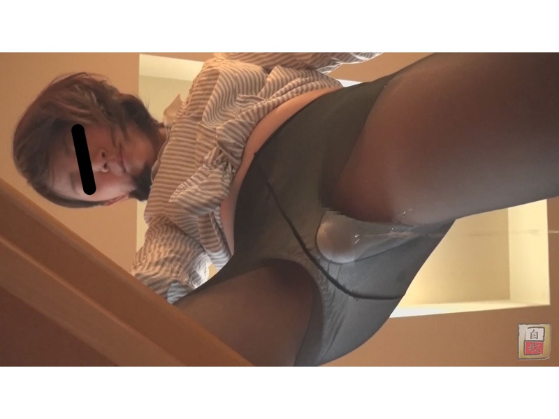 自慰入門書13　サンプル画像5