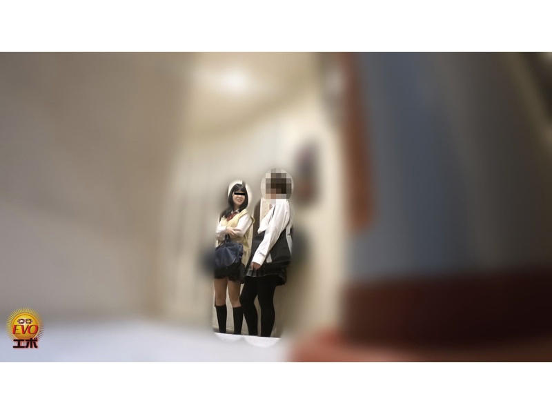 塾トイレ 温水洗浄便座オナニー　サンプル画像21