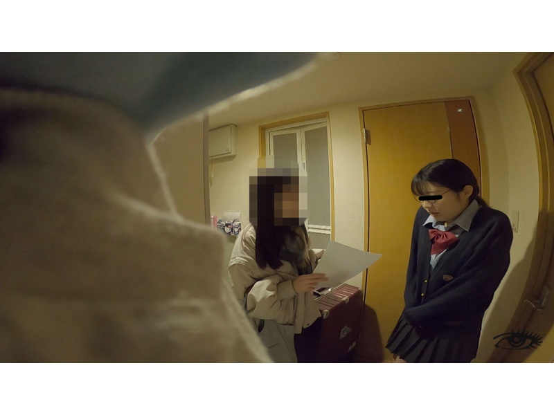 オナ中毒女子 引きこもりオナニー　サンプル画像13