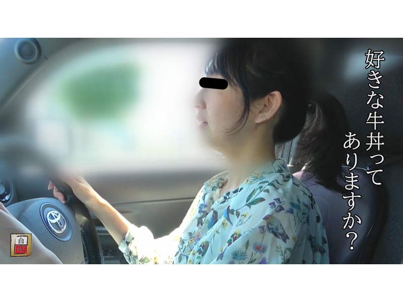 数日間に渡る密着撮影&自画撮り 有沢静香ちゃんの自宅うんこ2 サンプル画像9