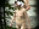 咲乱美女温泉－覗かれた露天風呂の真向裸体－お姉さま編 オムニバス Vol.9　サンプル画像01