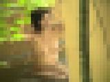 咲乱美女温泉－覗かれた露天風呂の真向裸体－お姉さま編 オムニバス Vol.9　サンプル画像03