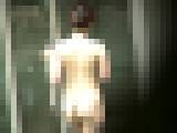 咲乱美女温泉－覗かれた露天風呂の真向裸体－お姉さま編 オムニバス Vol.9　サンプル画像04