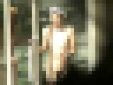 咲乱美女温泉－覗かれた露天風呂の真向裸体－お姉さま編 オムニバス Vol.9　サンプル画像12