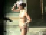 咲乱美女温泉－覗かれた露天風呂の真向裸体－お姉さま編 オムニバス Vol.9　サンプル画像13