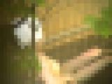 咲乱美女温泉－覗かれた露天風呂の真向裸体－お姉さま編 オムニバス Vol.10　サンプル画像04
