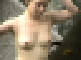 咲乱美女温泉－覗かれた露天風呂の真向裸体－お姉さま編 オムニバス Vol.10　サンプル画像05