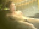 咲乱美女温泉－覗かれた露天風呂の真向裸体－お姉さま編 オムニバス Vol.10　サンプル画像09