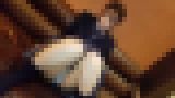 【個撮】 県立普通科①無垢な色白少女。ゲーセンで露出からホテルで体を弄ばれる　サンプル画像01