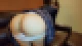 【個撮】 県立普通科①無垢な色白少女。ゲーセンで露出からホテルで体を弄ばれる　サンプル画像02