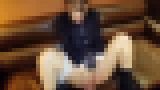 【個撮】 県立普通科①無垢な色白少女。ゲーセンで露出からホテルで体を弄ばれる　サンプル画像05