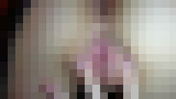 【個撮】 県立普通科①無垢な色白少女。ゲーセンで露出からホテルで体を弄ばれる　サンプル画像06