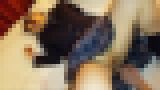 【個撮】 県立普通科①無垢な色白少女。ゲーセンで露出からホテルで体を弄ばれる　サンプル画像07