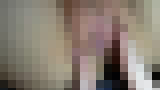 【個撮】 県立普通科①無垢な色白少女。ゲーセンで露出からホテルで体を弄ばれる　サンプル画像09