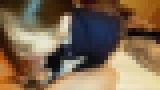 【個撮】 県立普通科①無垢な色白少女。ゲーセンで露出からホテルで体を弄ばれる　サンプル画像10