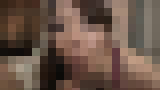 無修正AV流出「ネオパンストフェティッシュVer.22 むっちりヒップのカワイイなちちゃんは、ご主人様の下半身のお世話もするノーパンパンストエロメイド」前編　サンプル画像06