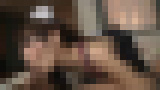 無修正AV流出「ネオパンストフェティッシュVer.22 むっちりヒップのカワイイなちちゃんは、ご主人様の下半身のお世話もするノーパンパンストエロメイド」前編　サンプル画像07