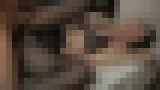 無修正AV流出「ネオパンストフェティッシュVer.22 むっちりヒップのカワイイなちちゃんは、ご主人様の下半身のお世話もするノーパンパンストエロメイド」前編　サンプル画像10