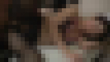 無修正AV流出「ネオパンストフェティッシュVer.22 むっちりヒップのカワイイなちちゃんは、ご主人様の下半身のお世話もするノーパンパンストエロメイド」前編　サンプル画像11