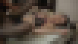 無修正AV流出「ネオパンストフェティッシュVer.22 むっちりヒップのカワイイなちちゃんは、ご主人様の下半身のお世話もするノーパンパンストエロメイド」前編　サンプル画像13