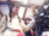 ミミックさんの「夢の国」極秘潜入!制服JKストーキングパンチラ盗撮! Vol.21　サンプル画像09