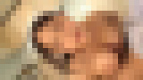 【モザイク破壊】「全裸巨乳家政婦 めぐり」前編　サンプル画像11