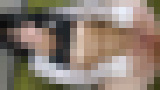 正統派アイドル系AV女優・清宮すずの無修正個人撮影中出し動画「ろり巨乳の裏垢女子の表の顔はネイリストのインスタ女子。巨根を美味しそうにフェラ・中出し」　サンプル画像01